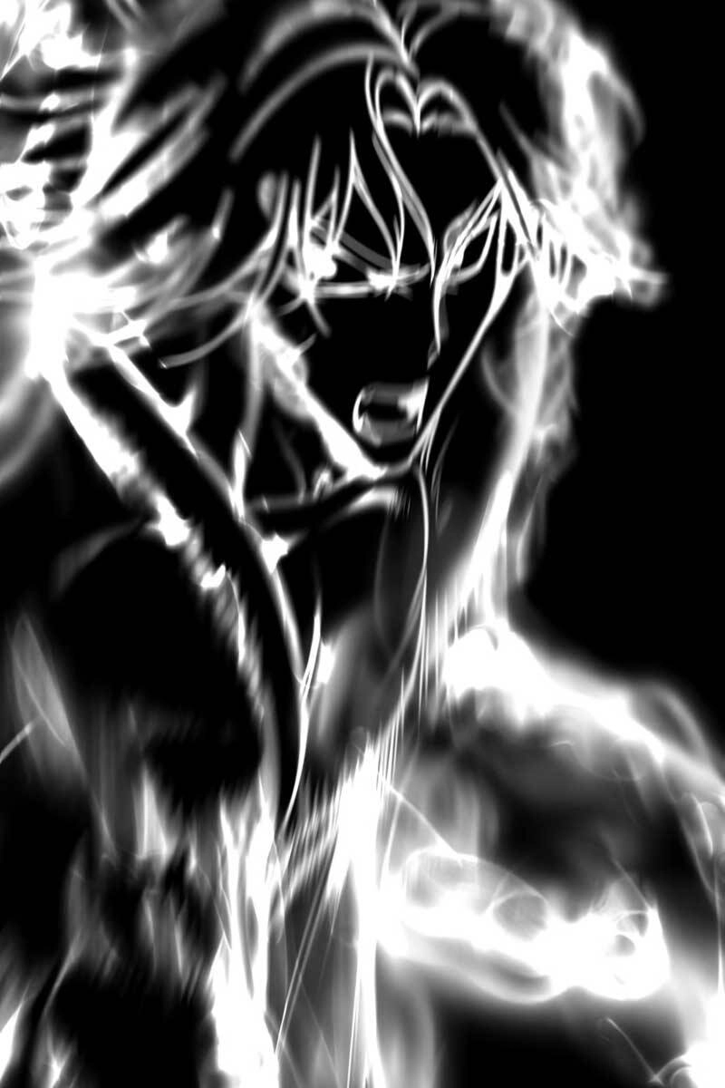 Thiên Ma Thần Quyết: Trùng Sinh Chapter 92 - 107