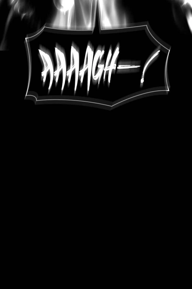 Thiên Ma Thần Quyết: Trùng Sinh Chapter 92 - 108