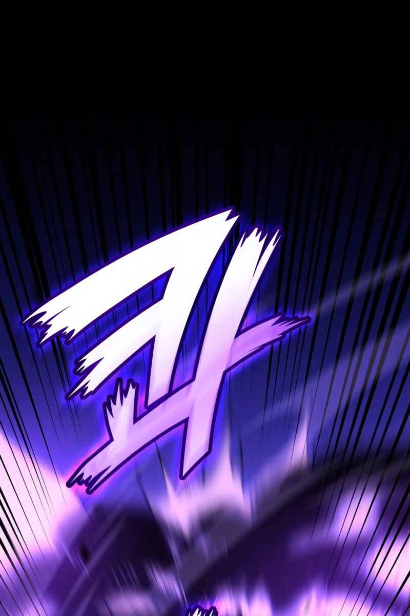 Thiên Ma Thần Quyết: Trùng Sinh Chapter 92 - 109