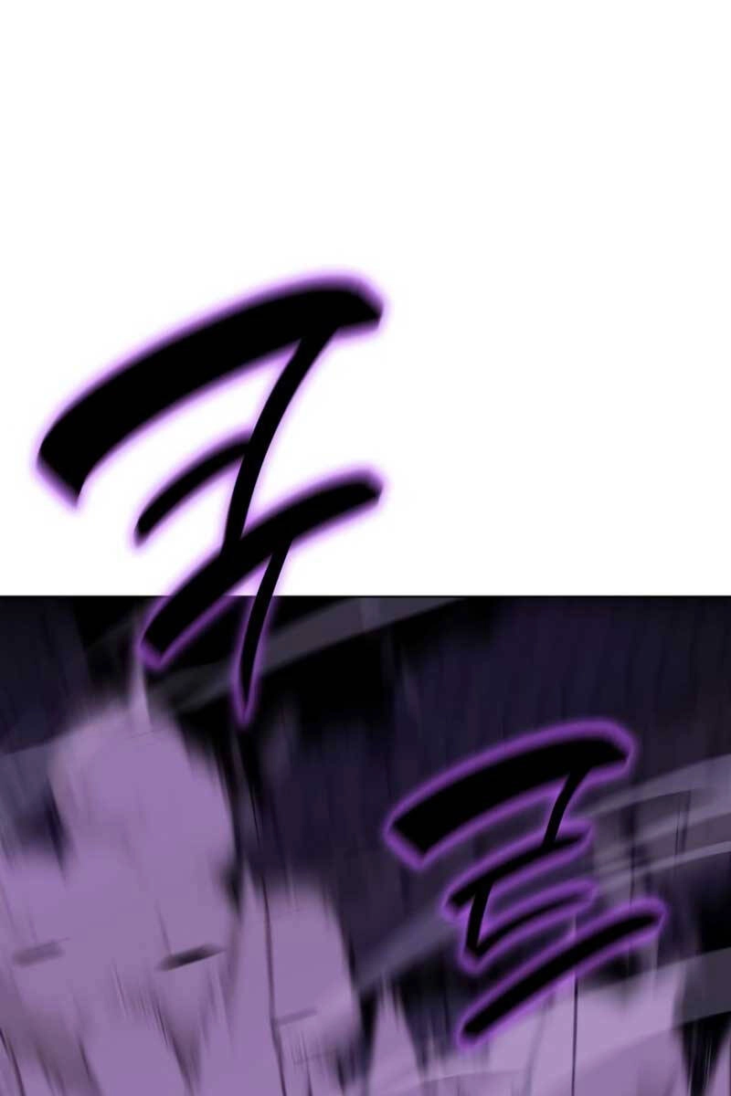 Thiên Ma Thần Quyết: Trùng Sinh Chapter 92 - 112