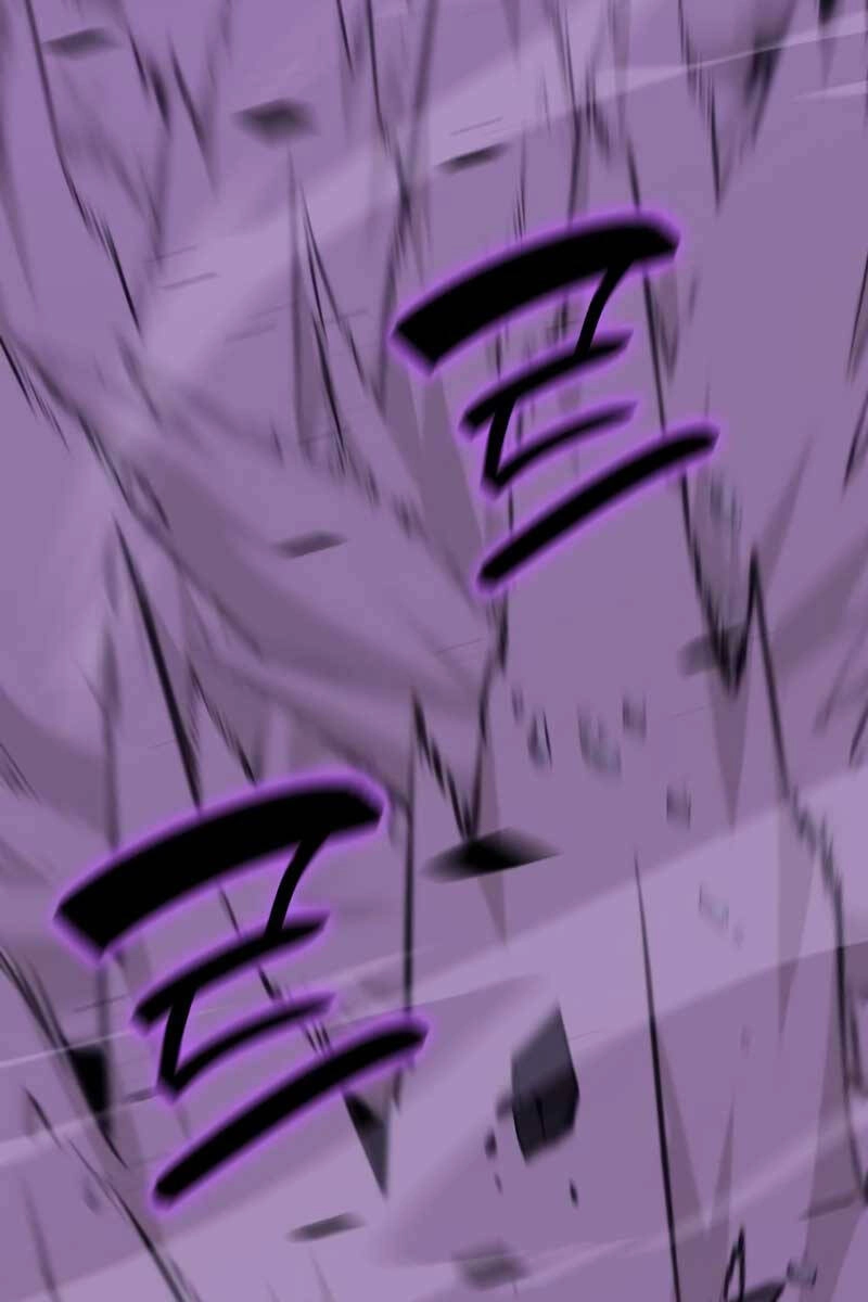 Thiên Ma Thần Quyết: Trùng Sinh Chapter 92 - 113