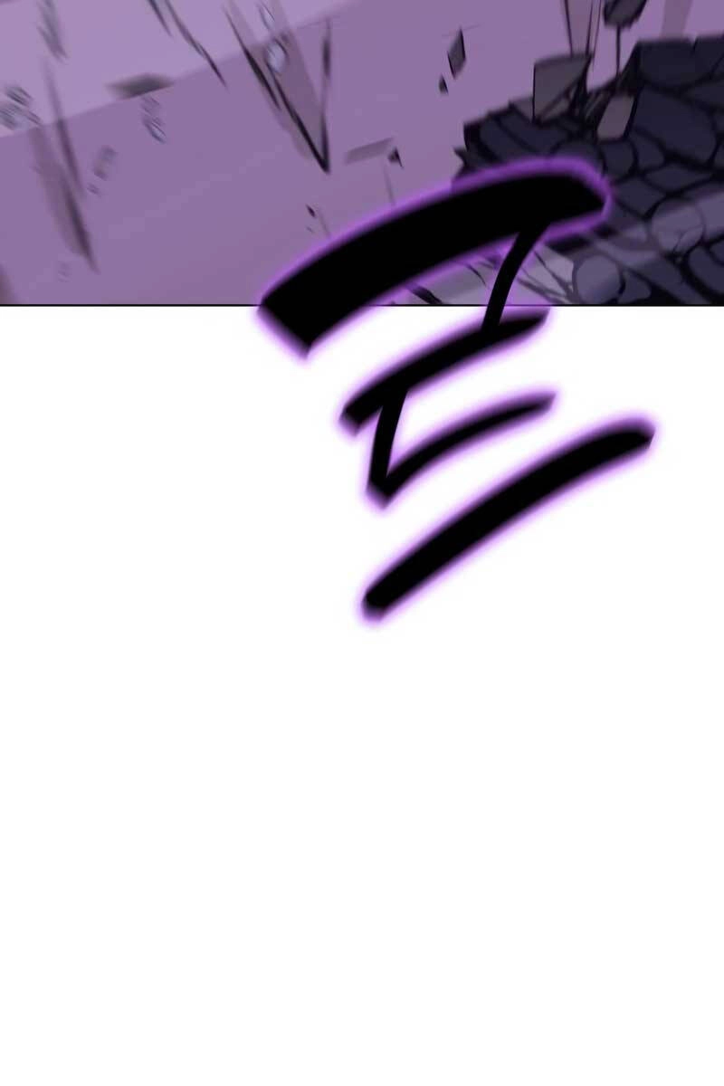 Thiên Ma Thần Quyết: Trùng Sinh Chapter 92 - 114