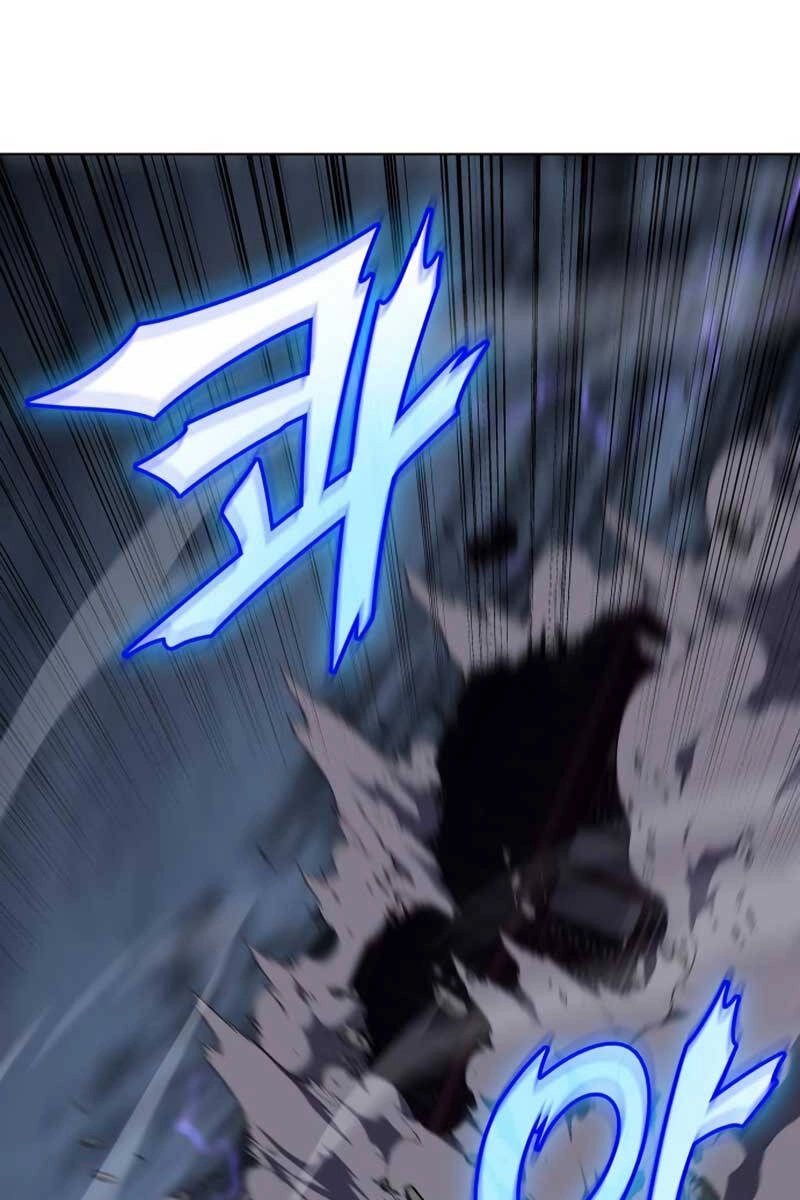 Thiên Ma Thần Quyết: Trùng Sinh Chapter 92.5 - 1