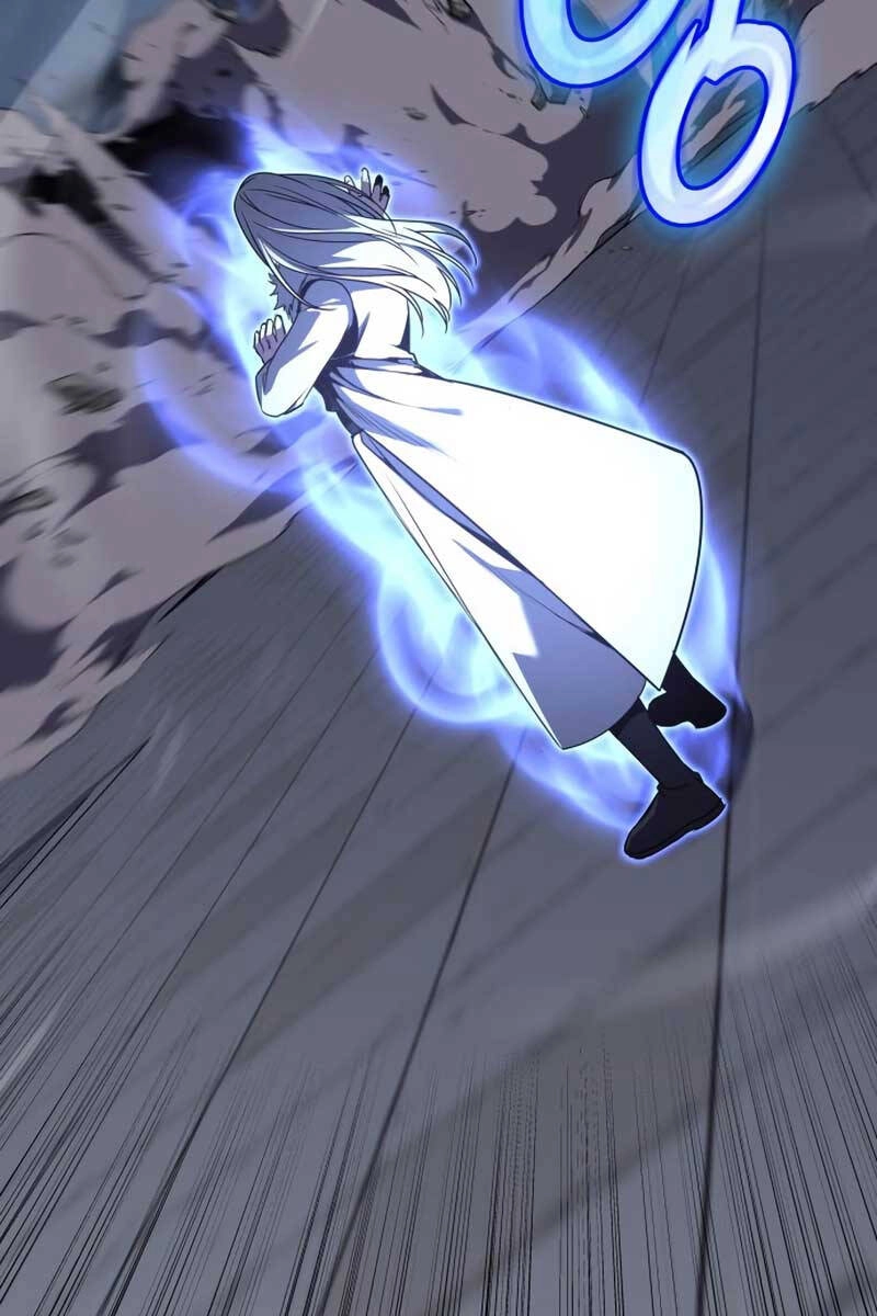 Thiên Ma Thần Quyết: Trùng Sinh Chapter 92.5 - 2