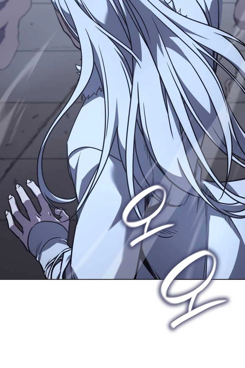 Thiên Ma Thần Quyết: Trùng Sinh Chapter 92.5 - 4