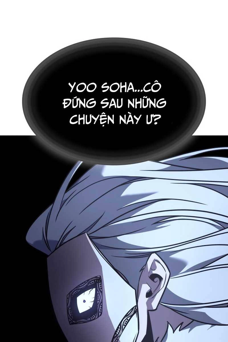 Thiên Ma Thần Quyết: Trùng Sinh Chapter 92.5 - 5