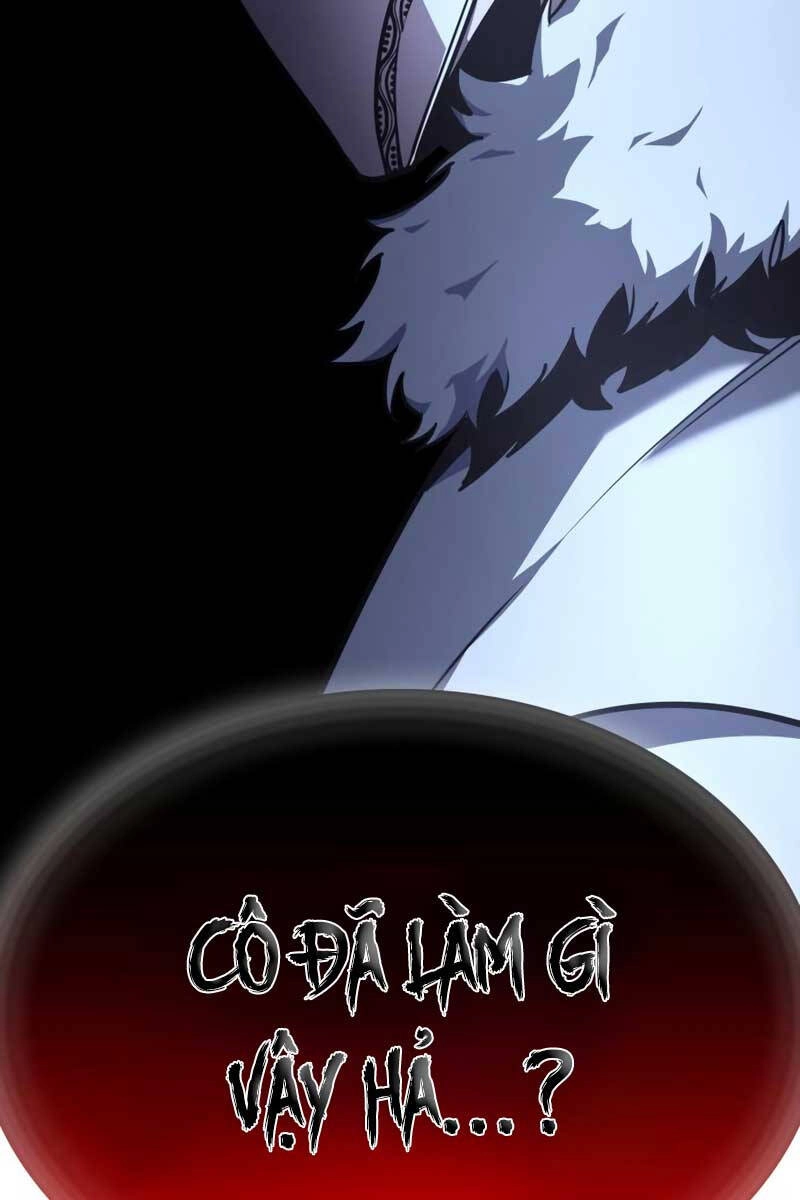 Thiên Ma Thần Quyết: Trùng Sinh Chapter 92.5 - 6