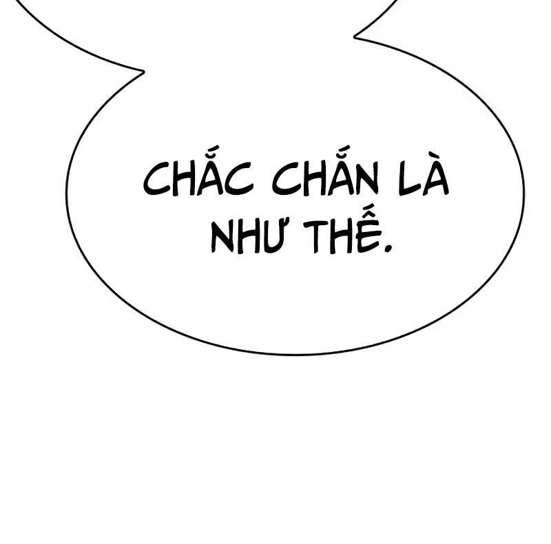 Thiên Ma Thần Quyết: Trùng Sinh Chapter 92.5 - 12