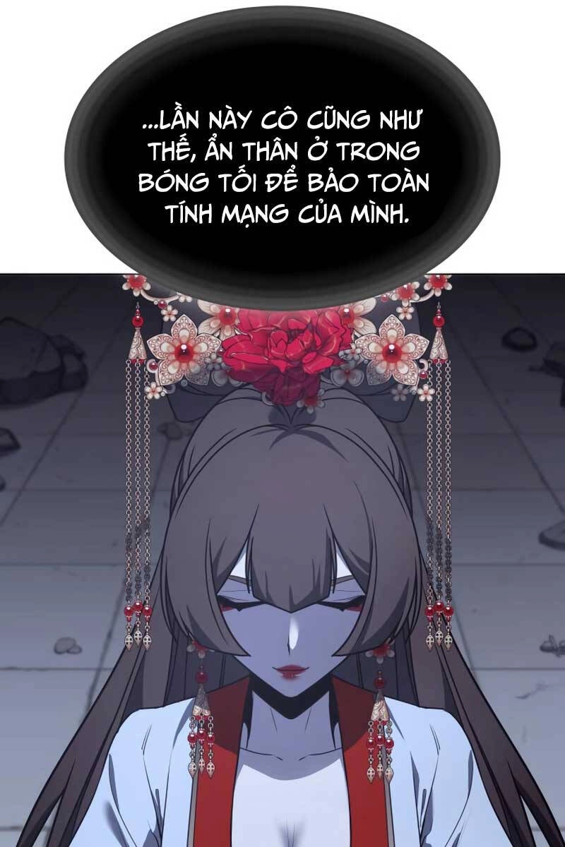 Thiên Ma Thần Quyết: Trùng Sinh Chapter 92.5 - 13