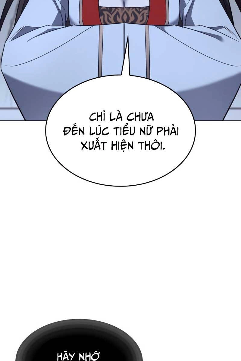 Thiên Ma Thần Quyết: Trùng Sinh Chapter 92.5 - 14