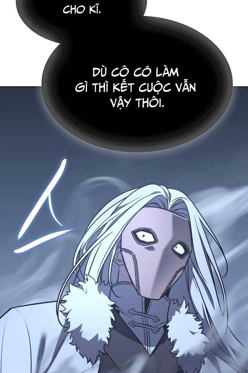 Thiên Ma Thần Quyết: Trùng Sinh Chapter 92.5 - 15