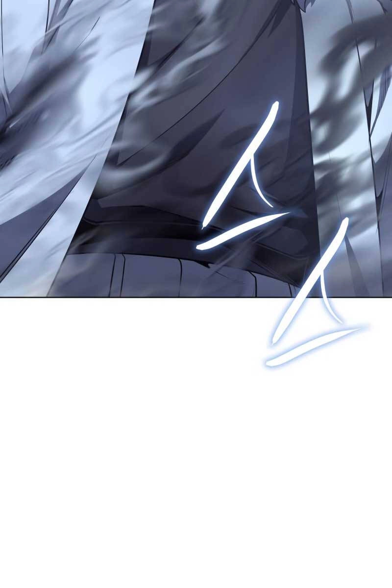 Thiên Ma Thần Quyết: Trùng Sinh Chapter 92.5 - 16