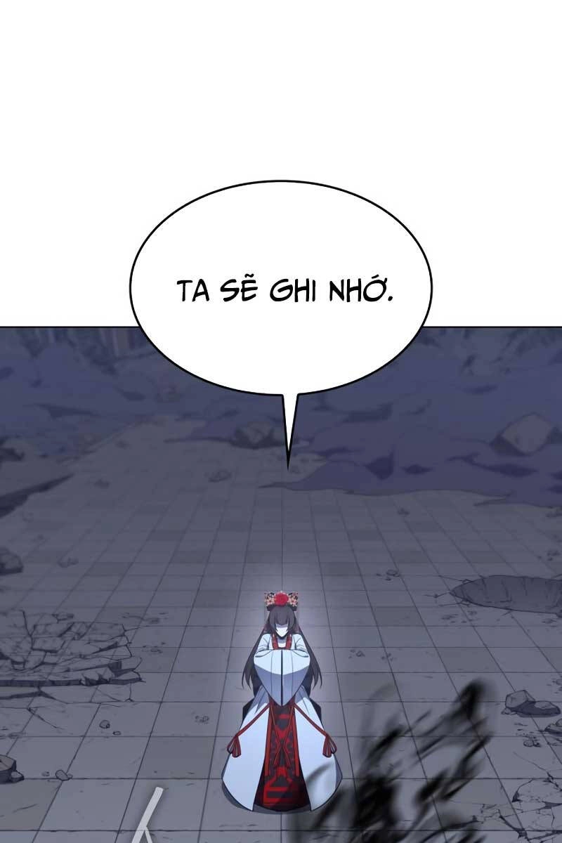 Thiên Ma Thần Quyết: Trùng Sinh Chapter 92.5 - 17