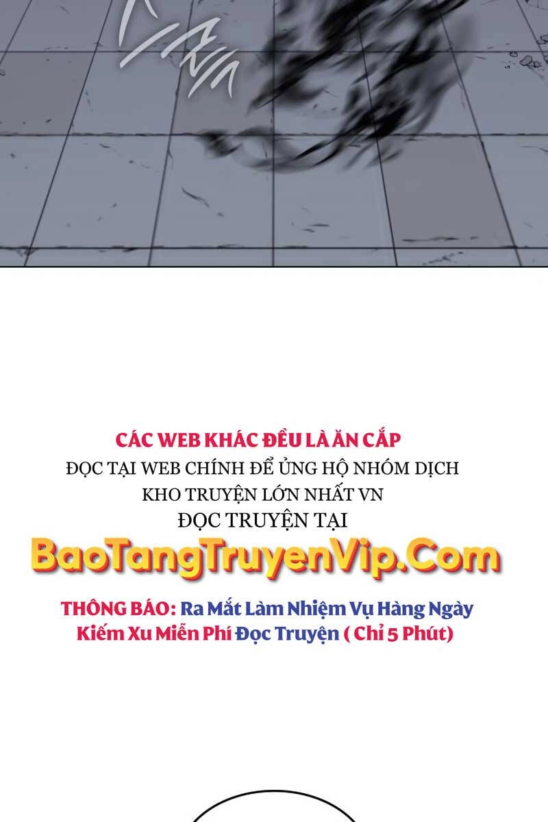 Thiên Ma Thần Quyết: Trùng Sinh Chapter 92.5 - 18