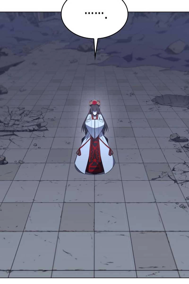 Thiên Ma Thần Quyết: Trùng Sinh Chapter 92.5 - 19