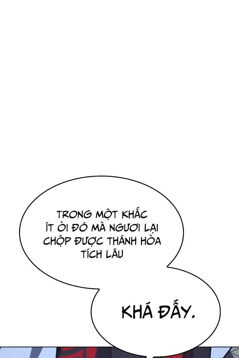 Thiên Ma Thần Quyết: Trùng Sinh Chapter 92.5 - 20