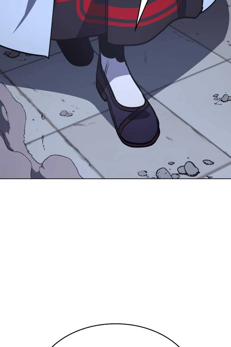 Thiên Ma Thần Quyết: Trùng Sinh Chapter 92.5 - 21