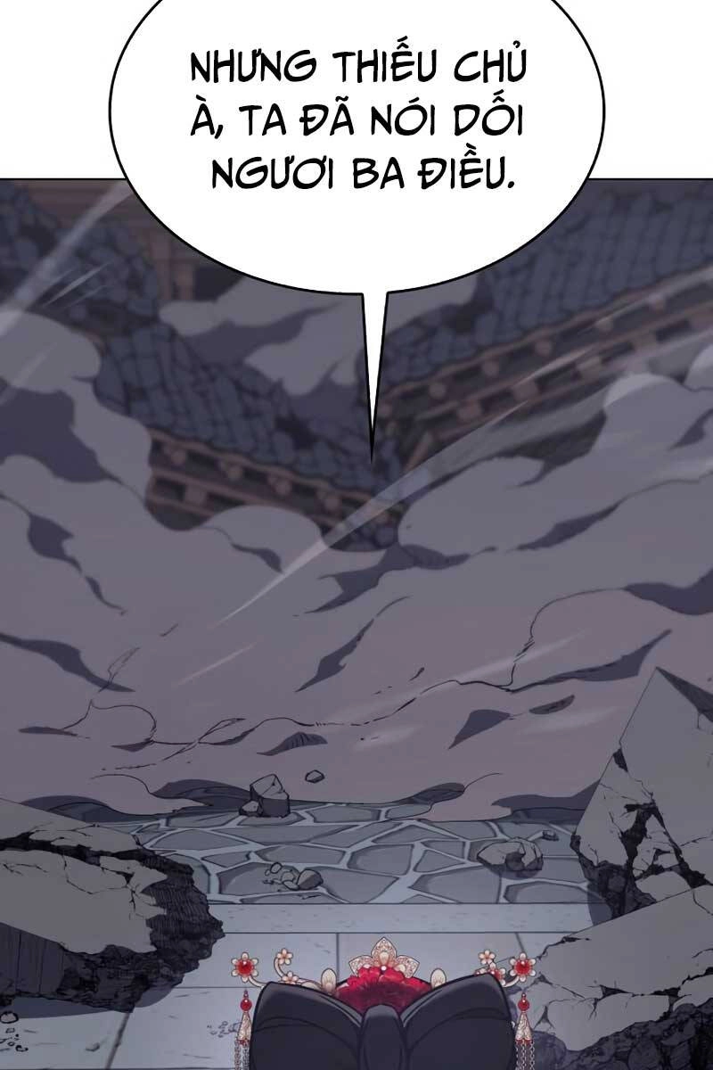 Thiên Ma Thần Quyết: Trùng Sinh Chapter 92.5 - 22