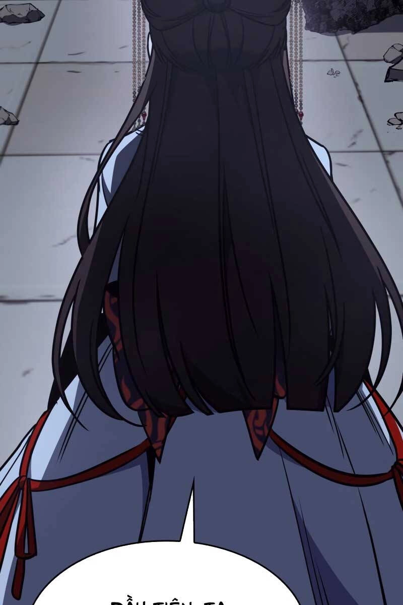 Thiên Ma Thần Quyết: Trùng Sinh Chapter 92.5 - 23