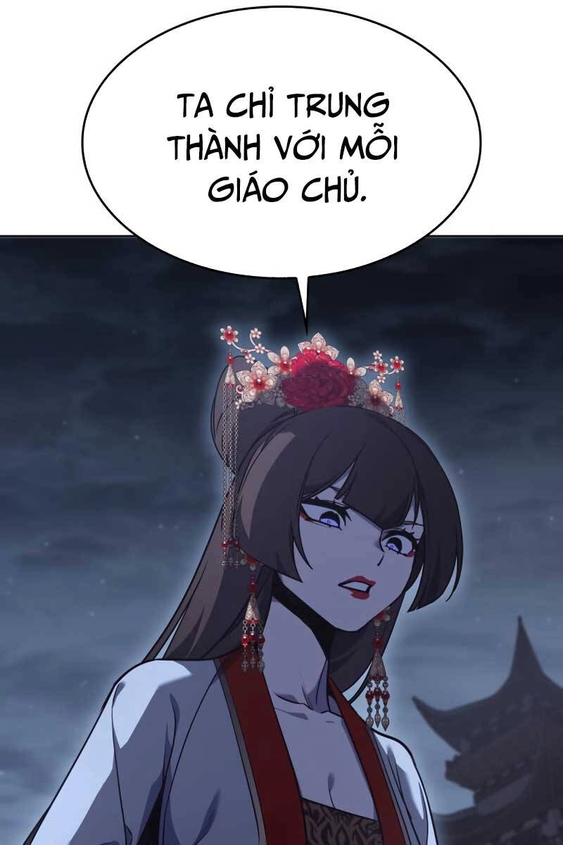 Thiên Ma Thần Quyết: Trùng Sinh Chapter 92.5 - 25