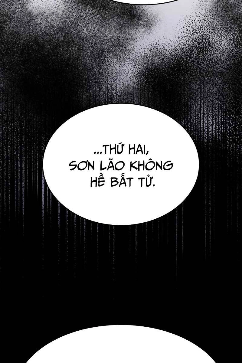 Thiên Ma Thần Quyết: Trùng Sinh Chapter 92.5 - 27