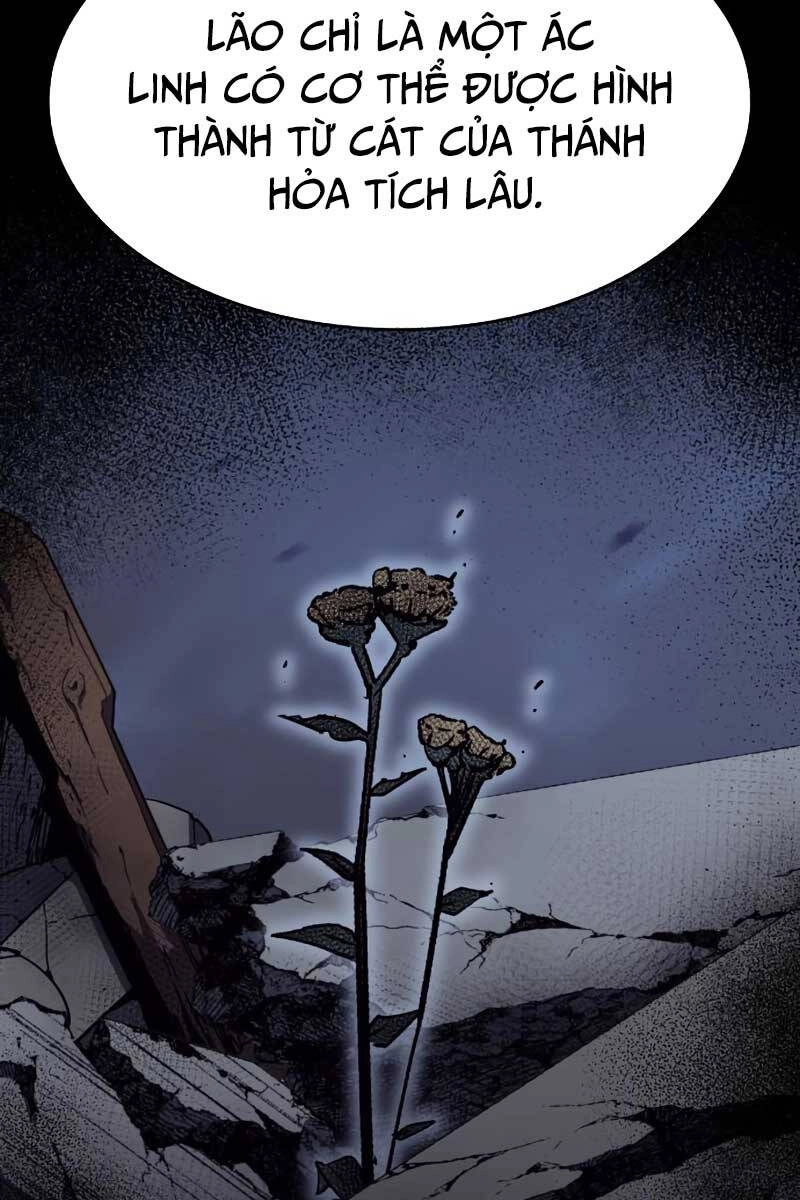 Thiên Ma Thần Quyết: Trùng Sinh Chapter 92.5 - 28