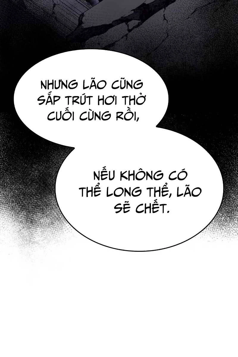 Thiên Ma Thần Quyết: Trùng Sinh Chapter 92.5 - 29