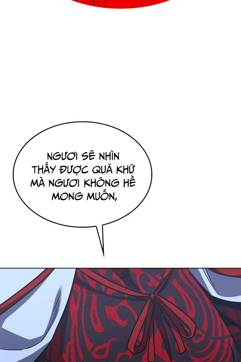 Thiên Ma Thần Quyết: Trùng Sinh Chapter 92.5 - 32