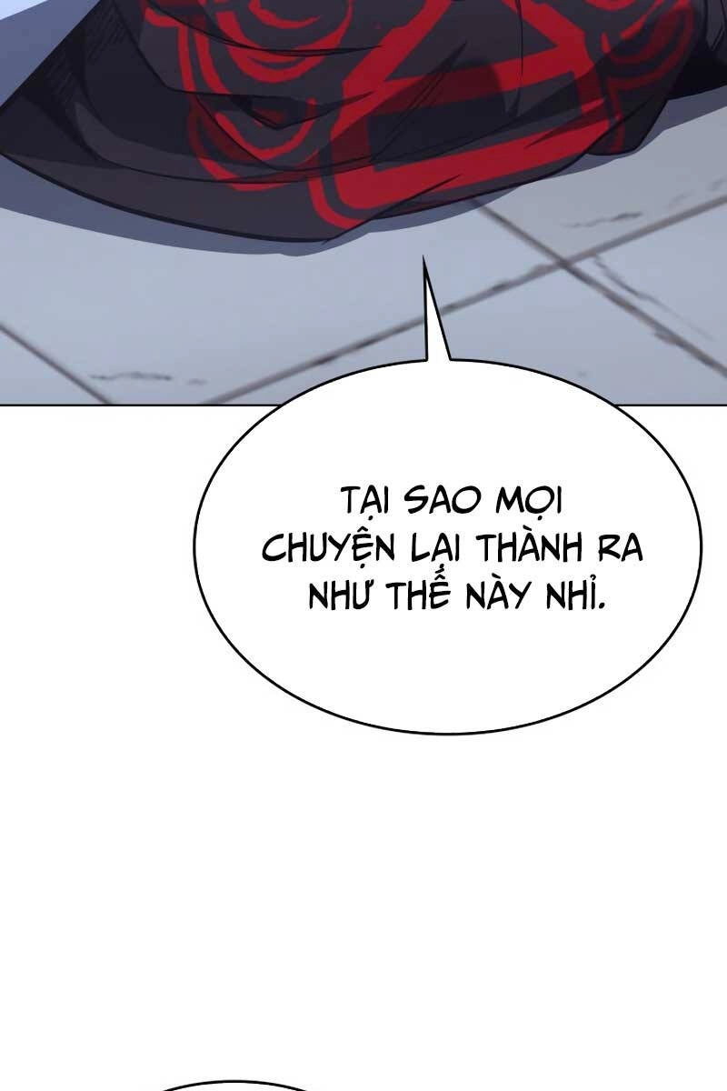 Thiên Ma Thần Quyết: Trùng Sinh Chapter 92.5 - 33