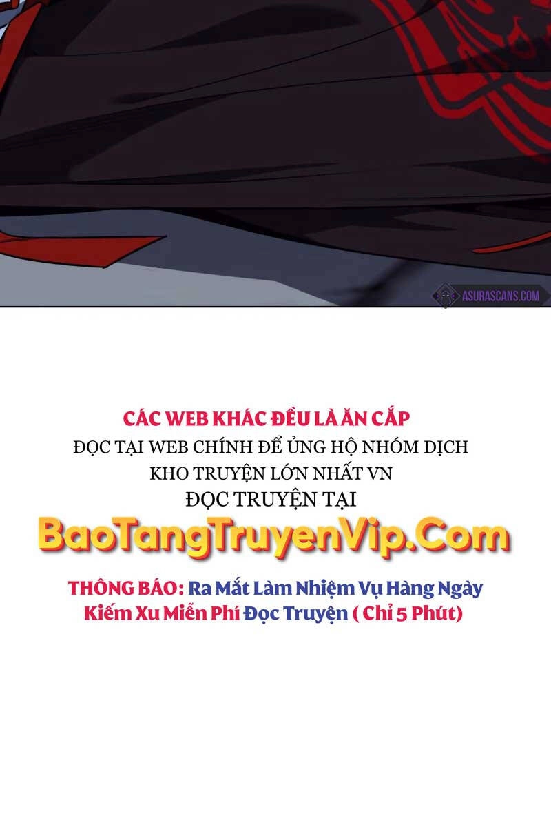 Thiên Ma Thần Quyết: Trùng Sinh Chapter 92.5 - 36