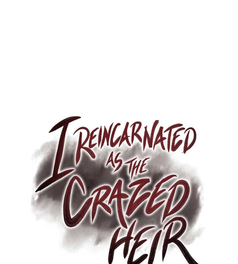 Thiên Ma Thần Quyết: Trùng Sinh Chapter 92.5 - 37