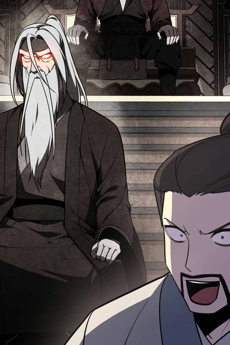 Thiên Ma Thần Quyết: Trùng Sinh Chapter 92.5 - 43