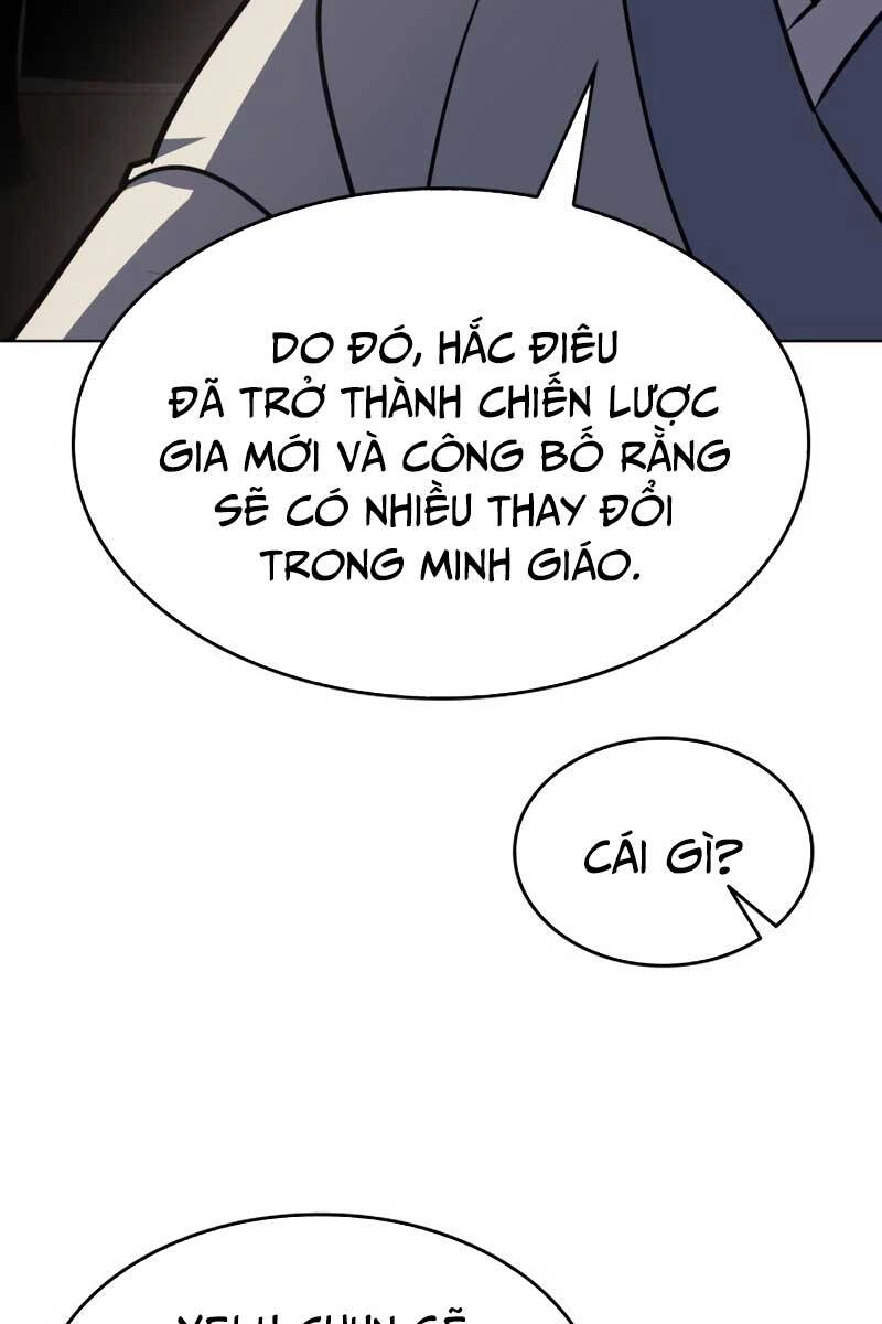 Thiên Ma Thần Quyết: Trùng Sinh Chapter 92.5 - 44