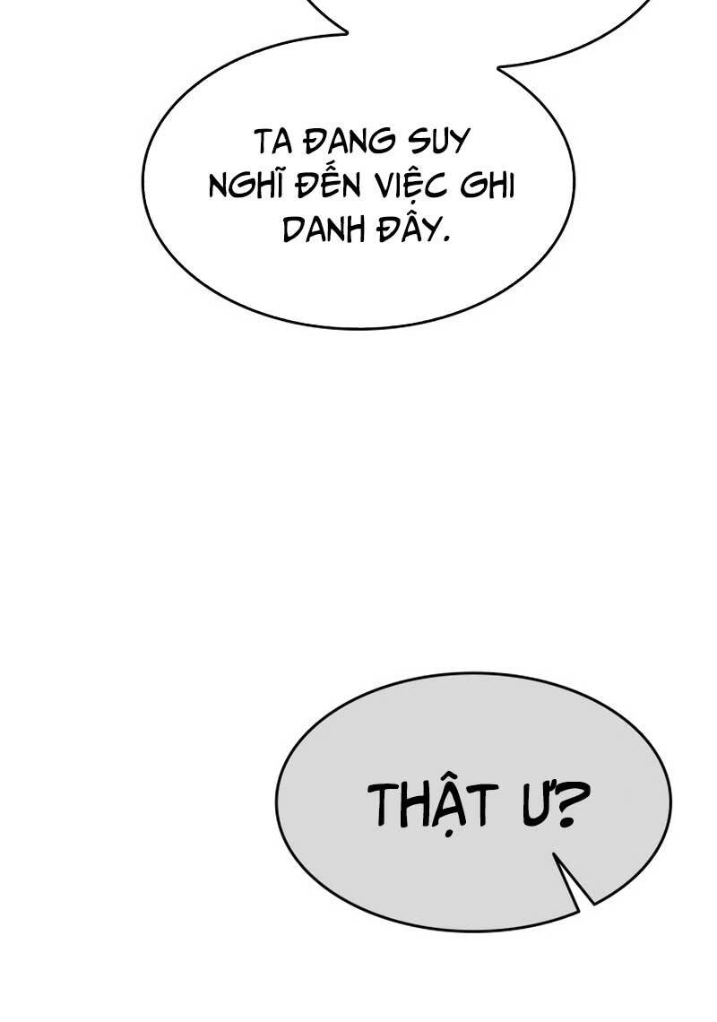 Thiên Ma Thần Quyết: Trùng Sinh Chapter 92.5 - 49