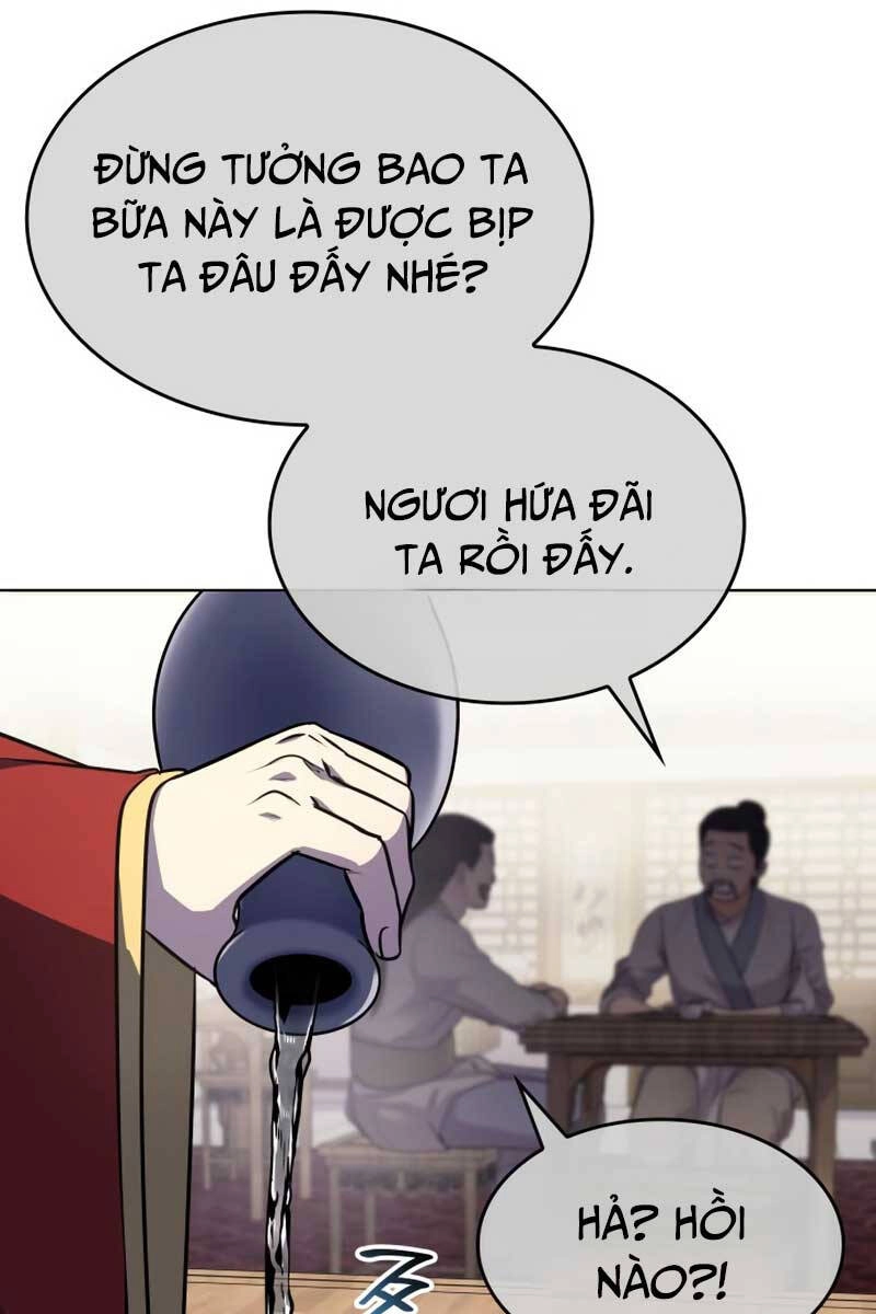 Thiên Ma Thần Quyết: Trùng Sinh Chapter 92.5 - 50