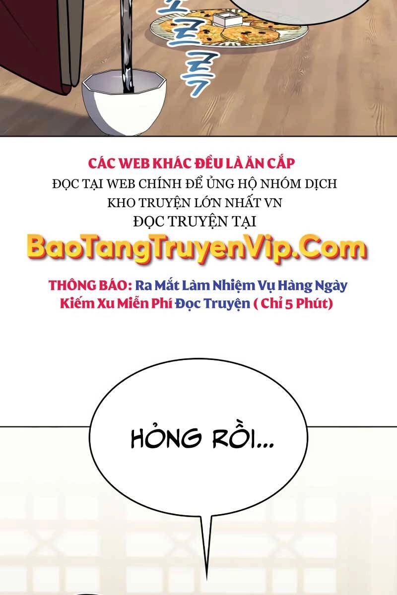 Thiên Ma Thần Quyết: Trùng Sinh Chapter 92.5 - 51