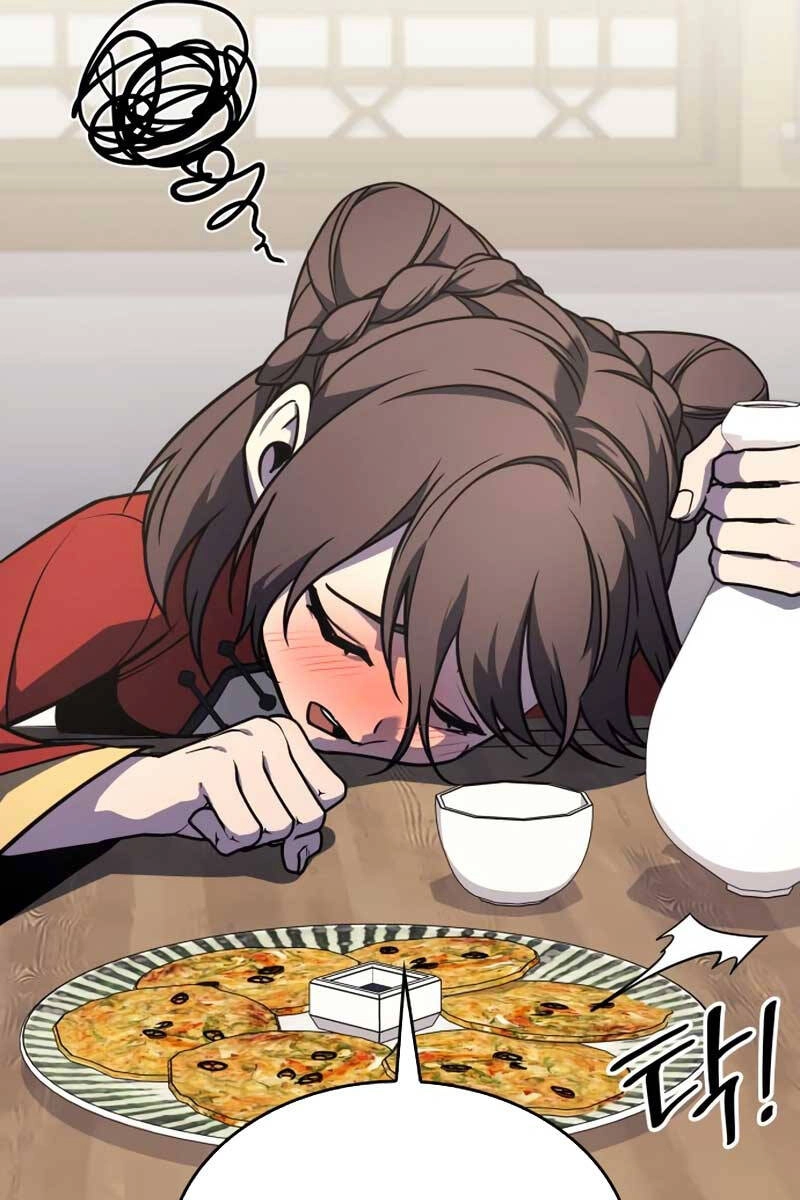 Thiên Ma Thần Quyết: Trùng Sinh Chapter 92.5 - 52