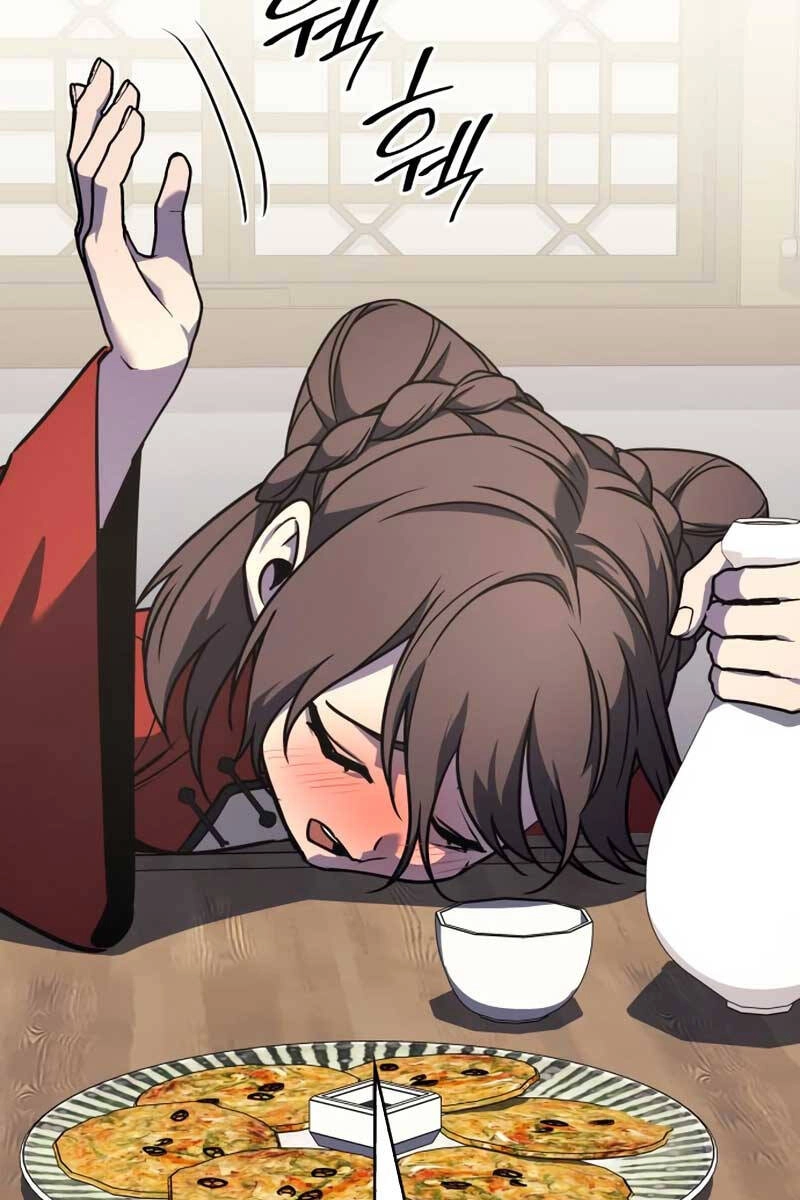 Thiên Ma Thần Quyết: Trùng Sinh Chapter 92.5 - 54