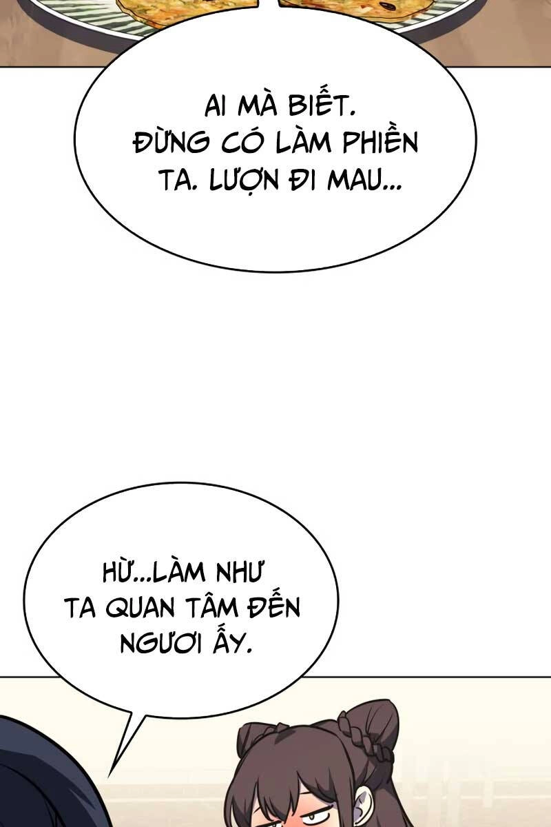 Thiên Ma Thần Quyết: Trùng Sinh Chapter 92.5 - 55