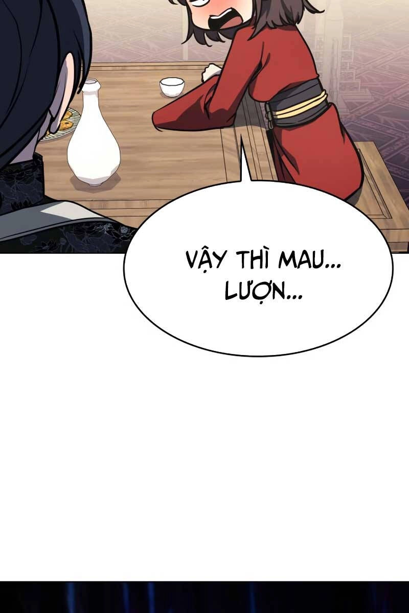 Thiên Ma Thần Quyết: Trùng Sinh Chapter 92.5 - 56