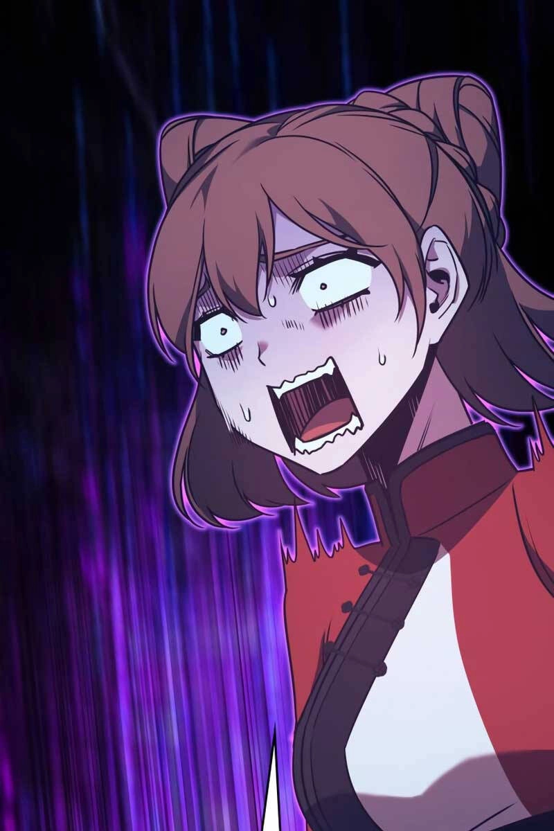 Thiên Ma Thần Quyết: Trùng Sinh Chapter 92.5 - 57