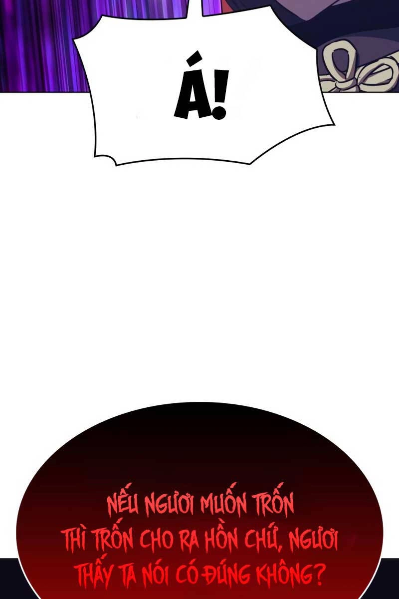 Thiên Ma Thần Quyết: Trùng Sinh Chapter 92.5 - 58