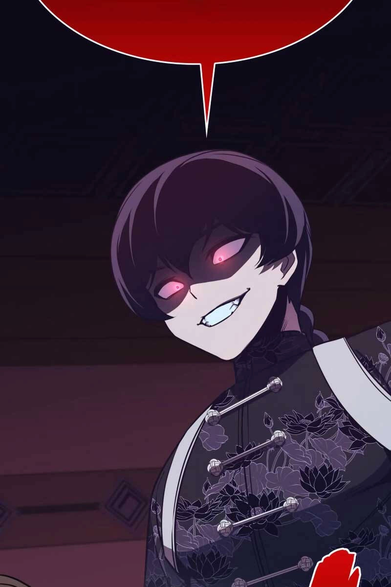 Thiên Ma Thần Quyết: Trùng Sinh Chapter 92.5 - 59