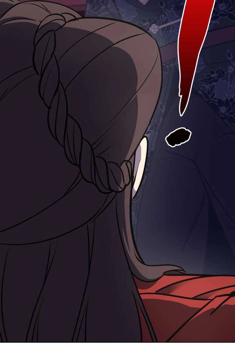 Thiên Ma Thần Quyết: Trùng Sinh Chapter 92.5 - 60