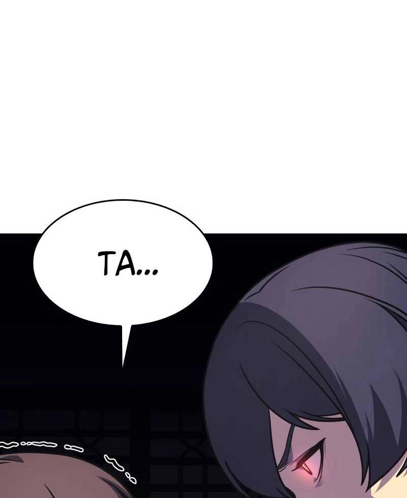 Thiên Ma Thần Quyết: Trùng Sinh Chapter 92.5 - 61