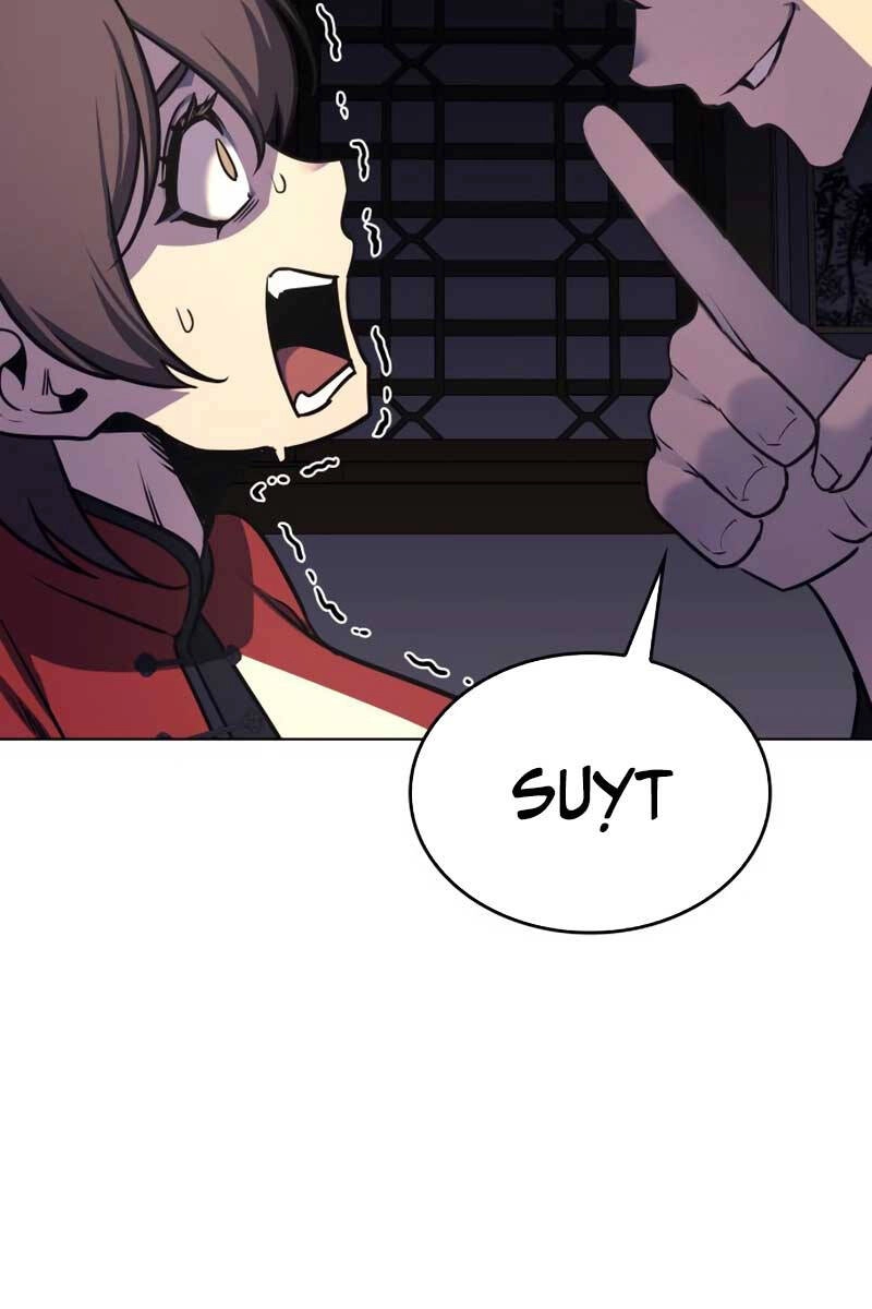 Thiên Ma Thần Quyết: Trùng Sinh Chapter 92.5 - 62