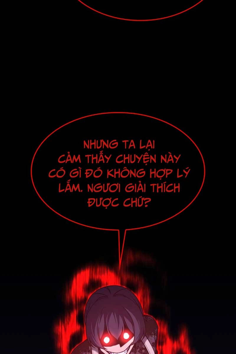 Thiên Ma Thần Quyết: Trùng Sinh Chapter 92.5 - 65