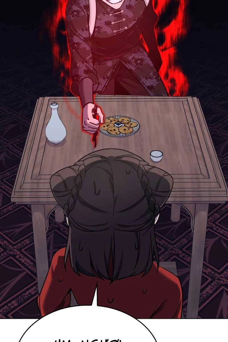 Thiên Ma Thần Quyết: Trùng Sinh Chapter 92.5 - 66