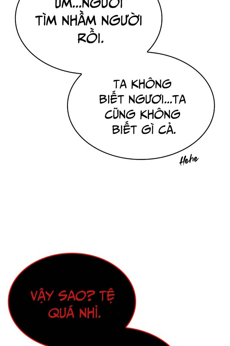 Thiên Ma Thần Quyết: Trùng Sinh Chapter 92.5 - 67