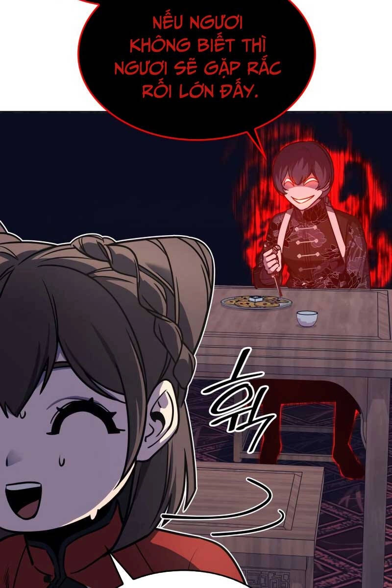 Thiên Ma Thần Quyết: Trùng Sinh Chapter 92.5 - 68